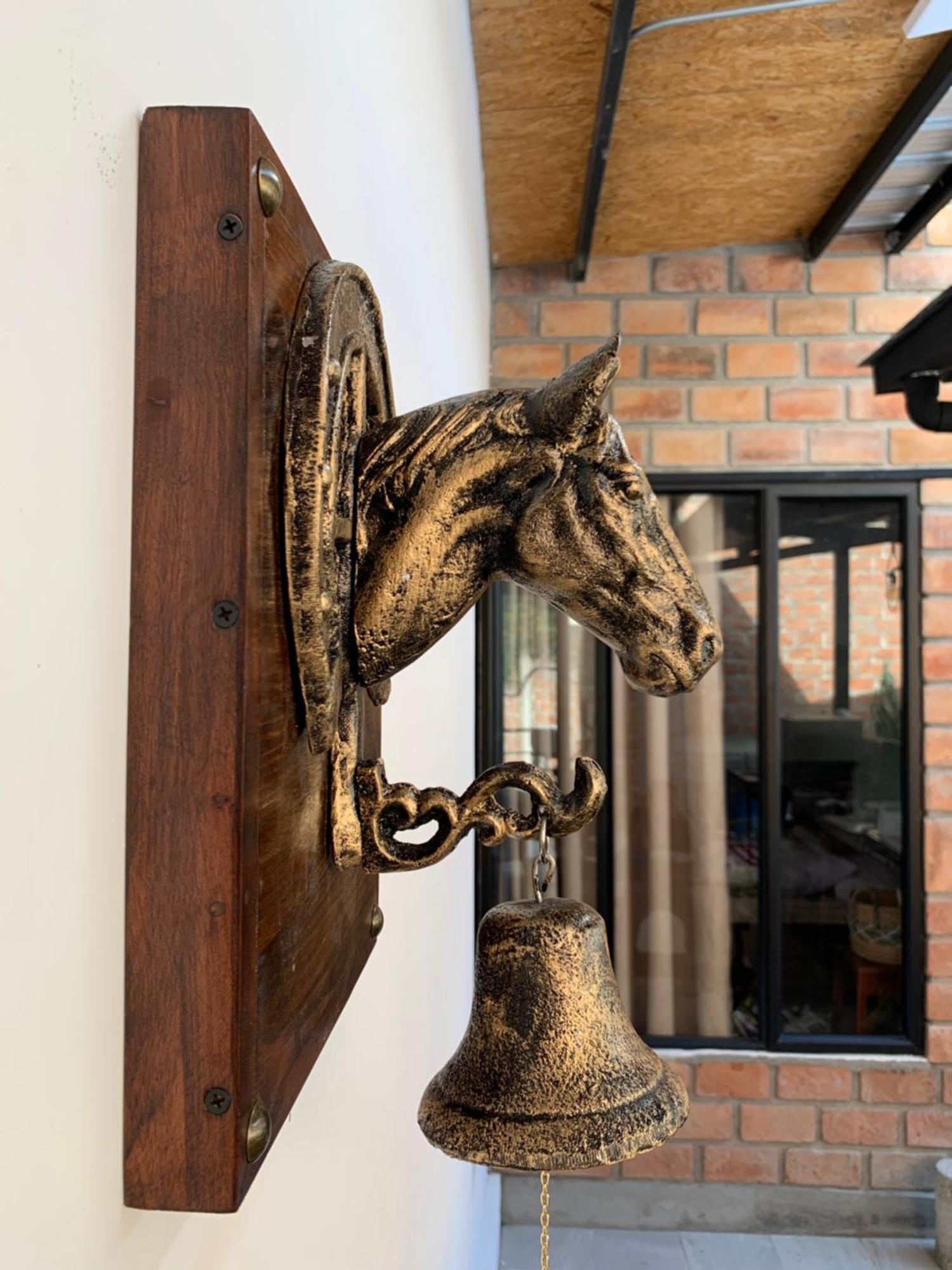 Casa-Refugio Del Sol Villa Vilcabamba Eksteriør bilde